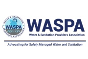 WASPA YWP